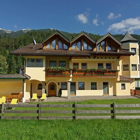 Tonis Appartements Am Achensee Achenkirch Eksteriør billede