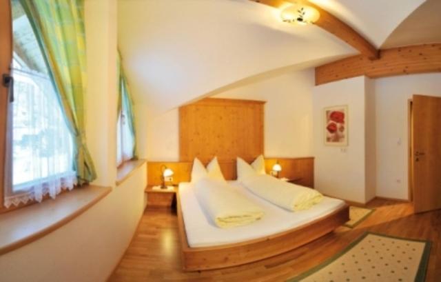 Tonis Appartements Am Achensee Achenkirch Eksteriør billede